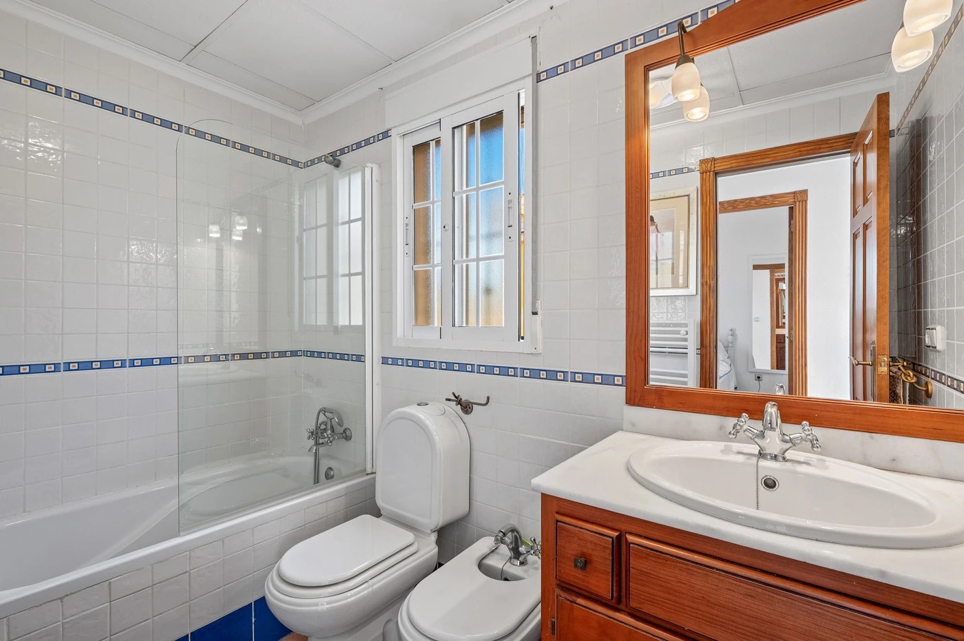 Villa for sale in Algorfa