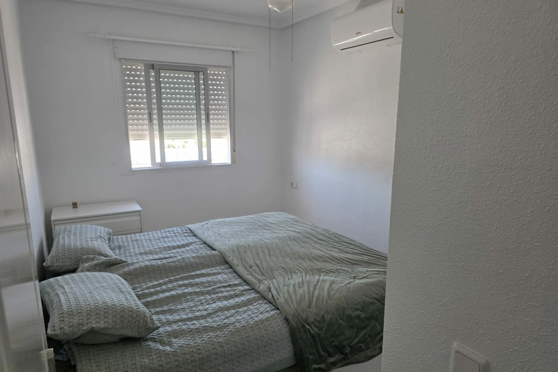 Flat for sale in Ciudad Quesada