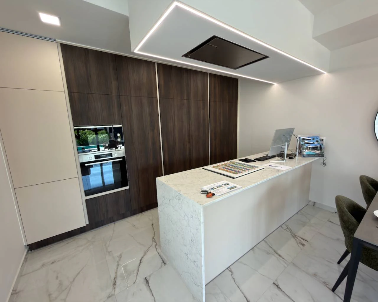 Villa for sale in Ciudad Quesada