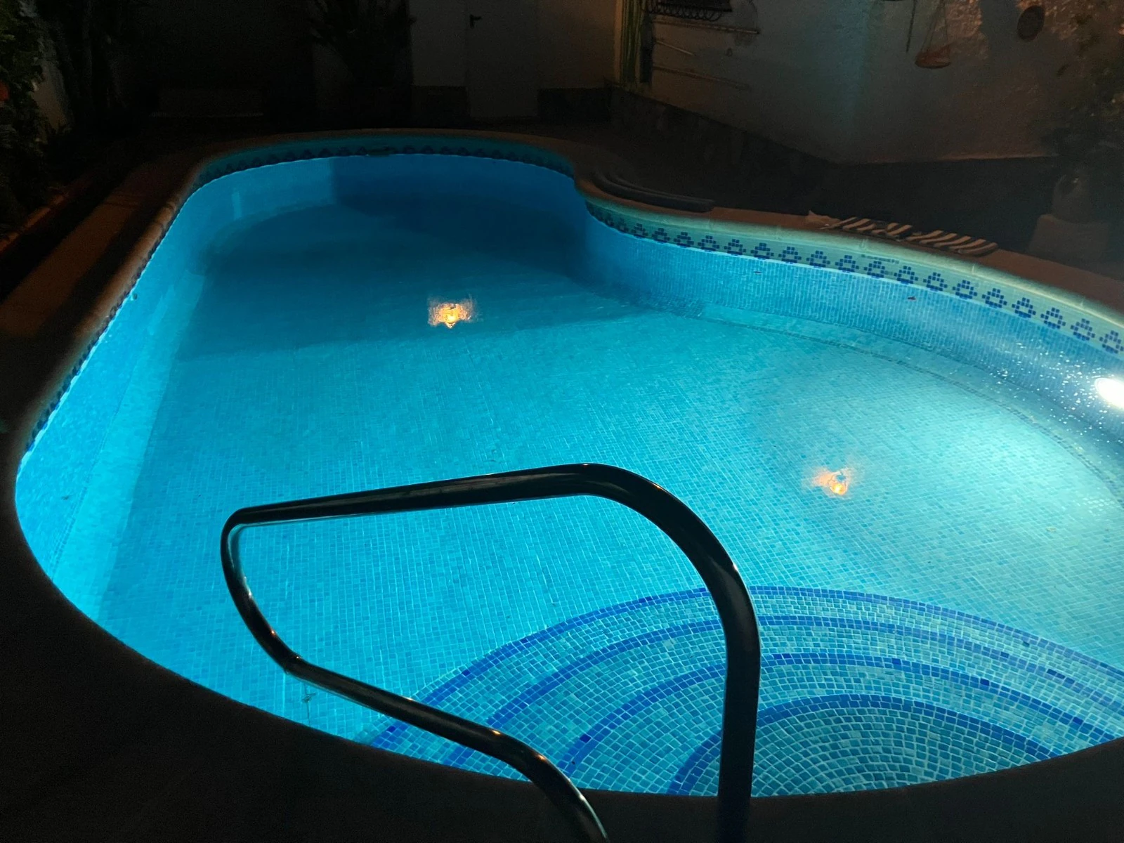 Villa à la vente à Ciudad Quesada