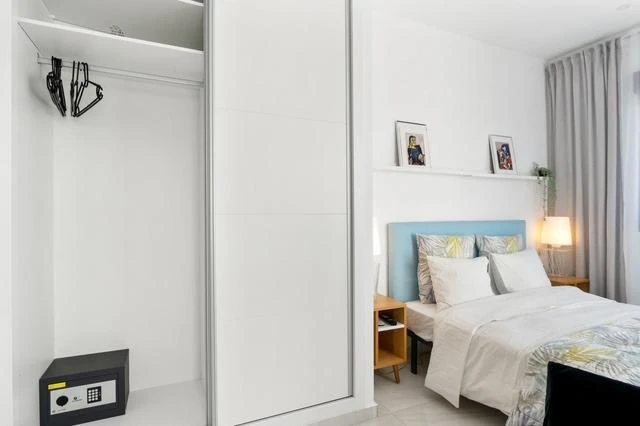 Terraced house for sale in Orihuela Costa