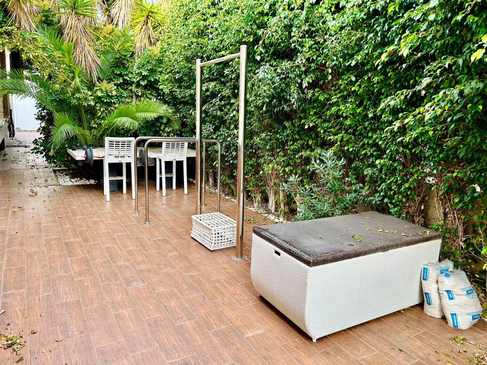 Chalet te verkoop in Torrevieja