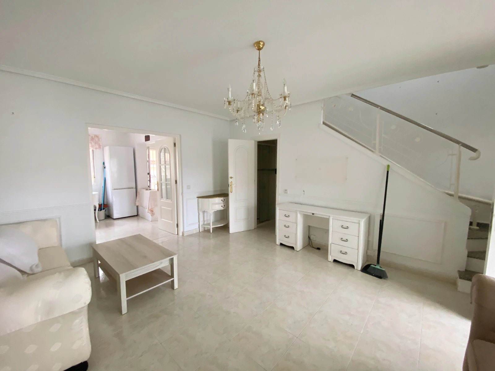 Casa plurifamiliare in vendita a Benijófar