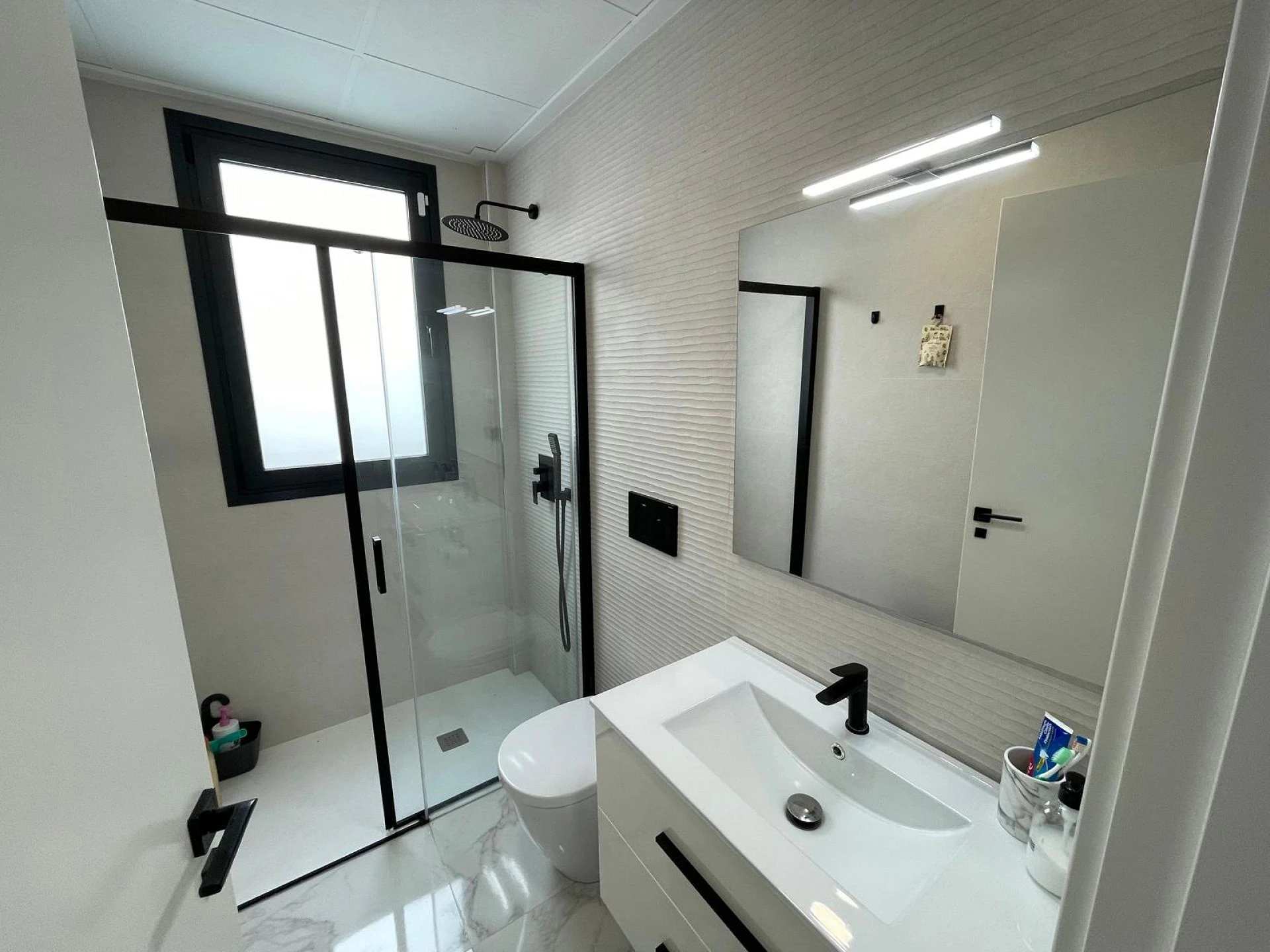 Villa for sale in Benijofar