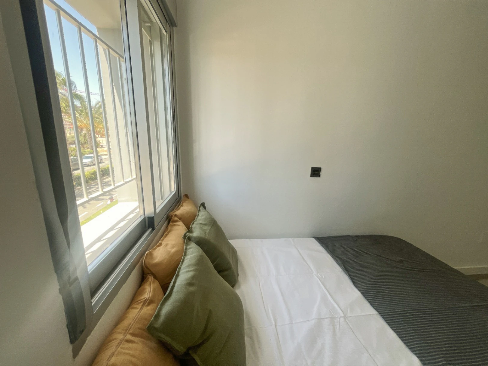 2 Bed South-Facing Apartment for Sale Punta Prima