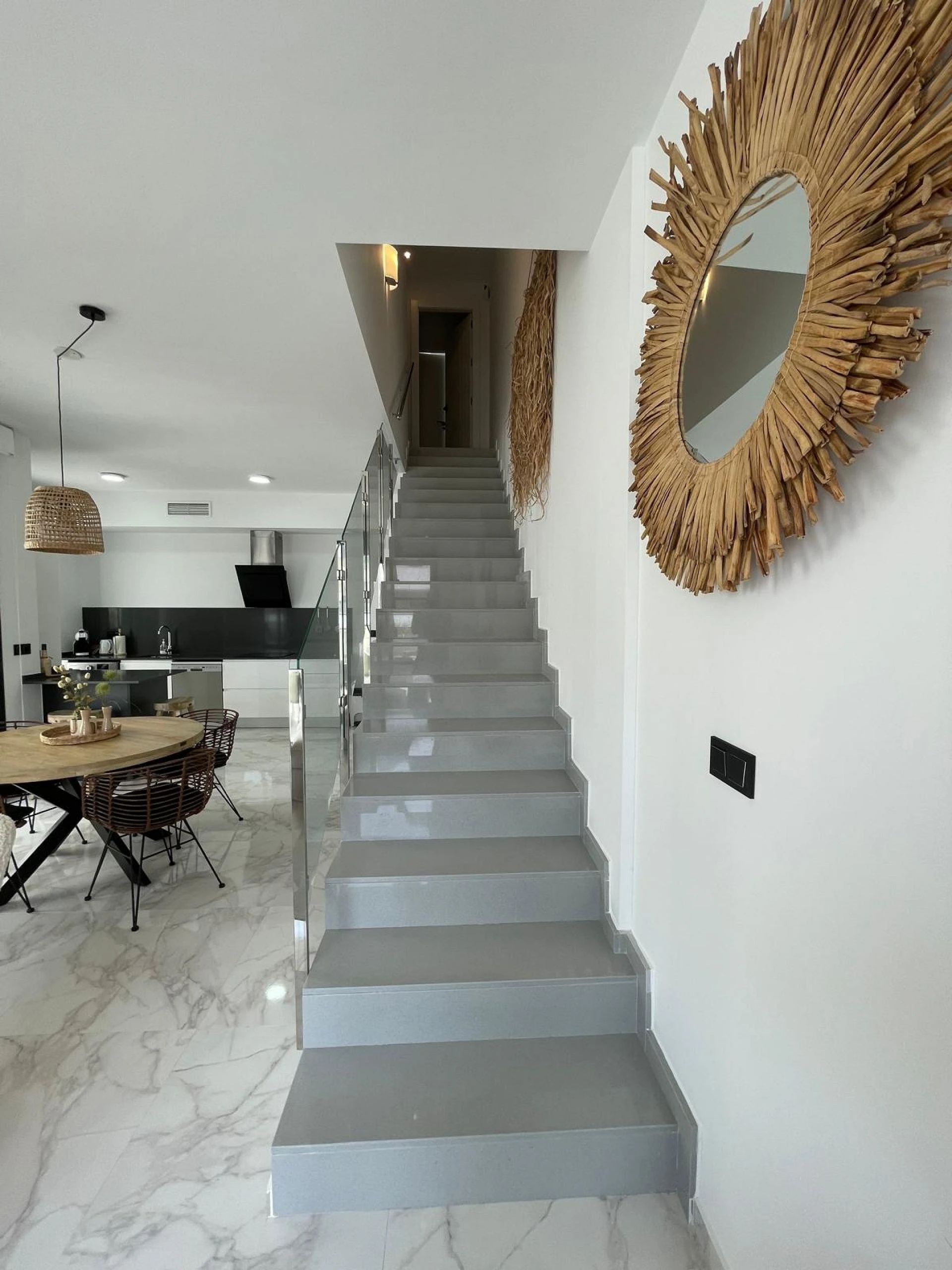 Villa for sale in Benijofar