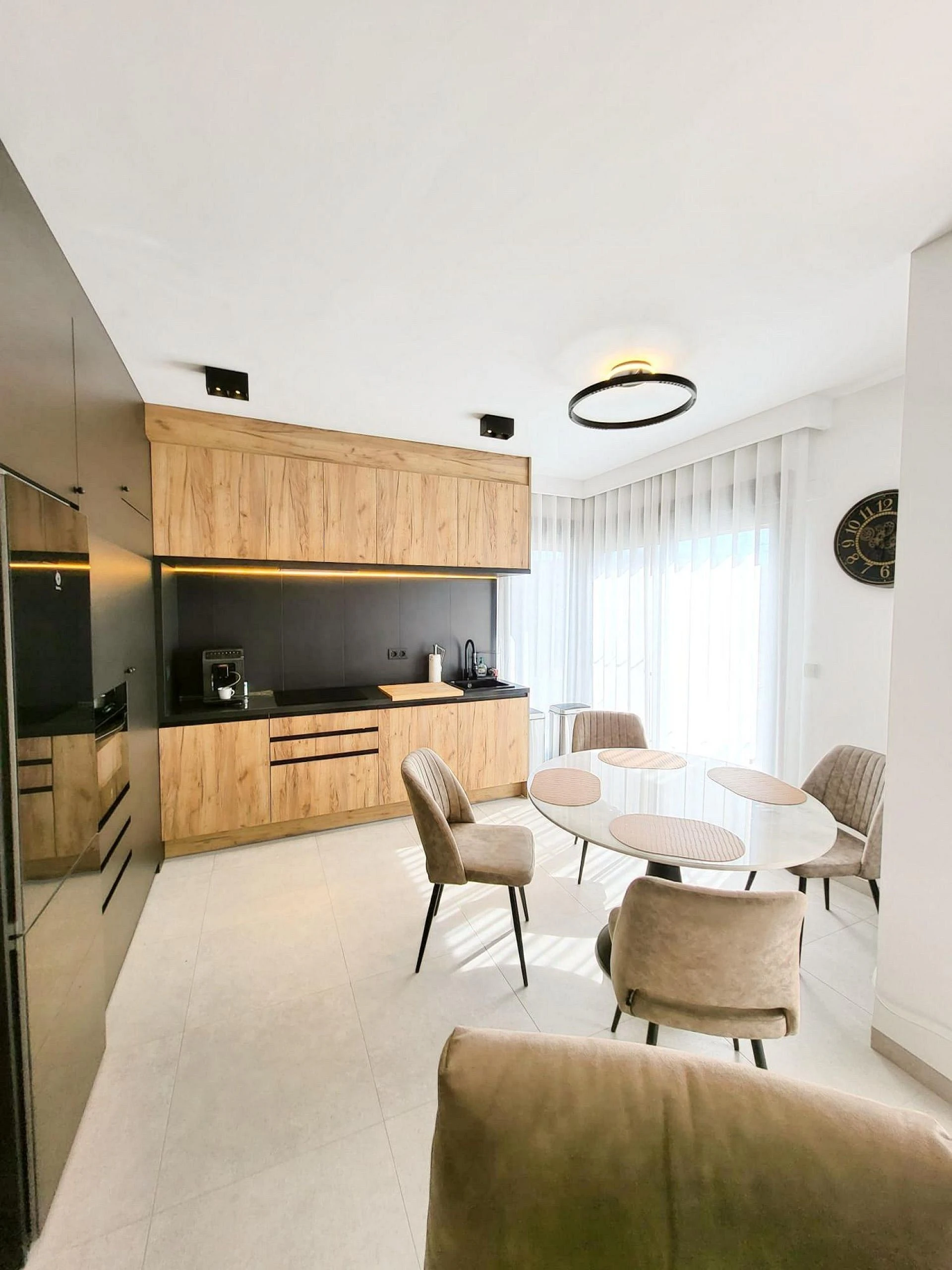Flat for sale in San Miguel De Salinas