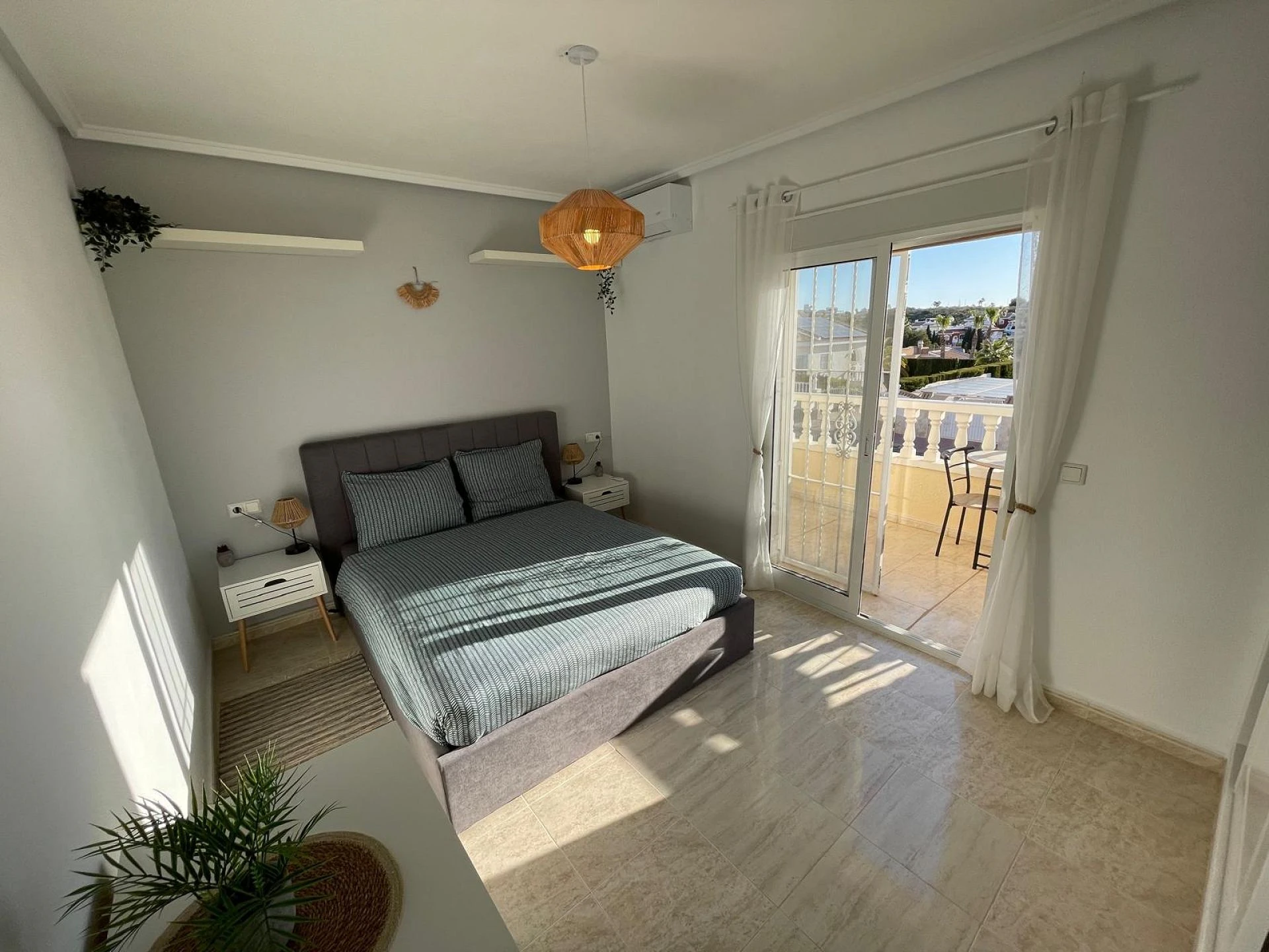 Terraced house for sale in Ciudad Quesada