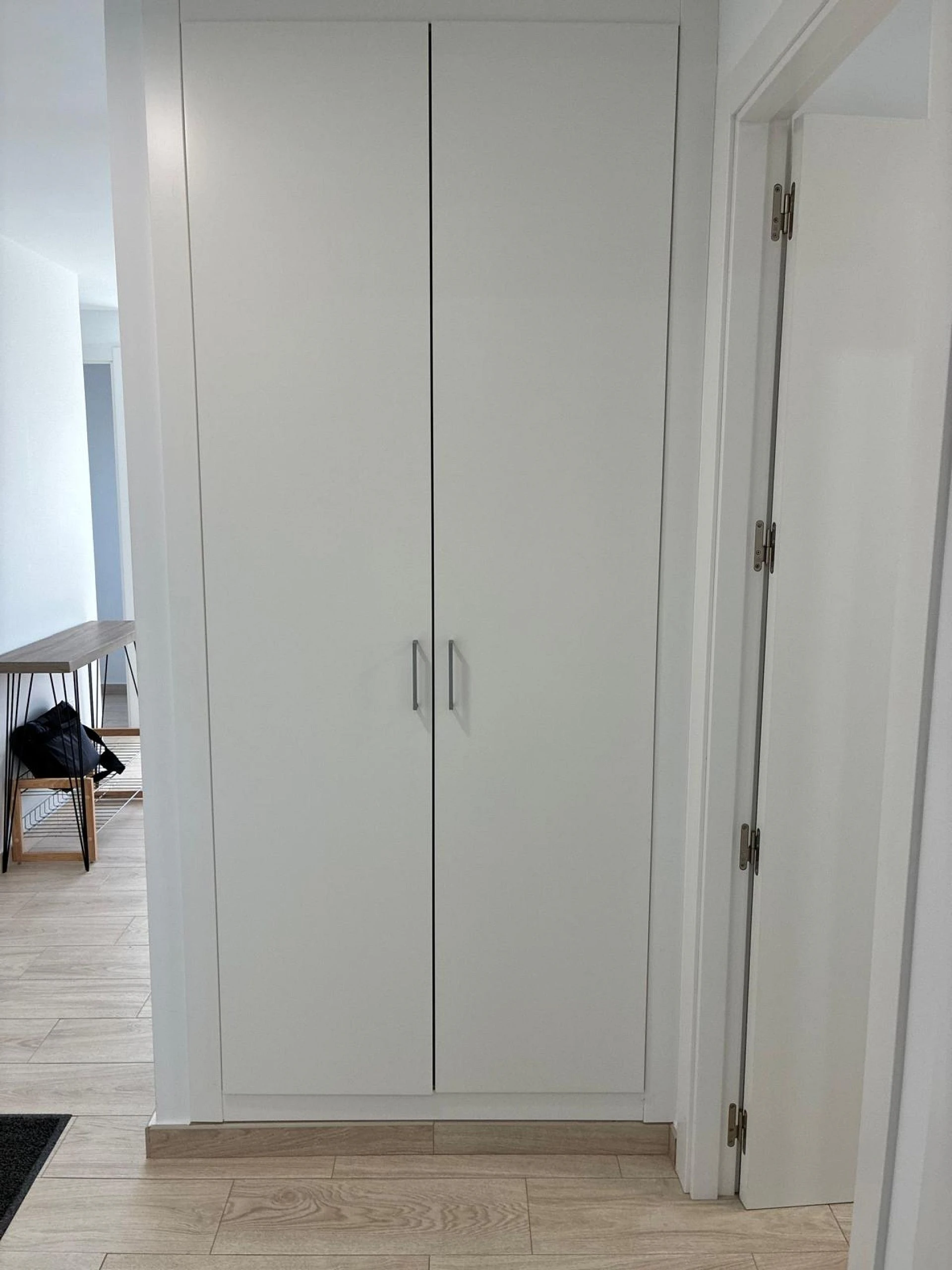 Flat for sale in Villamartin