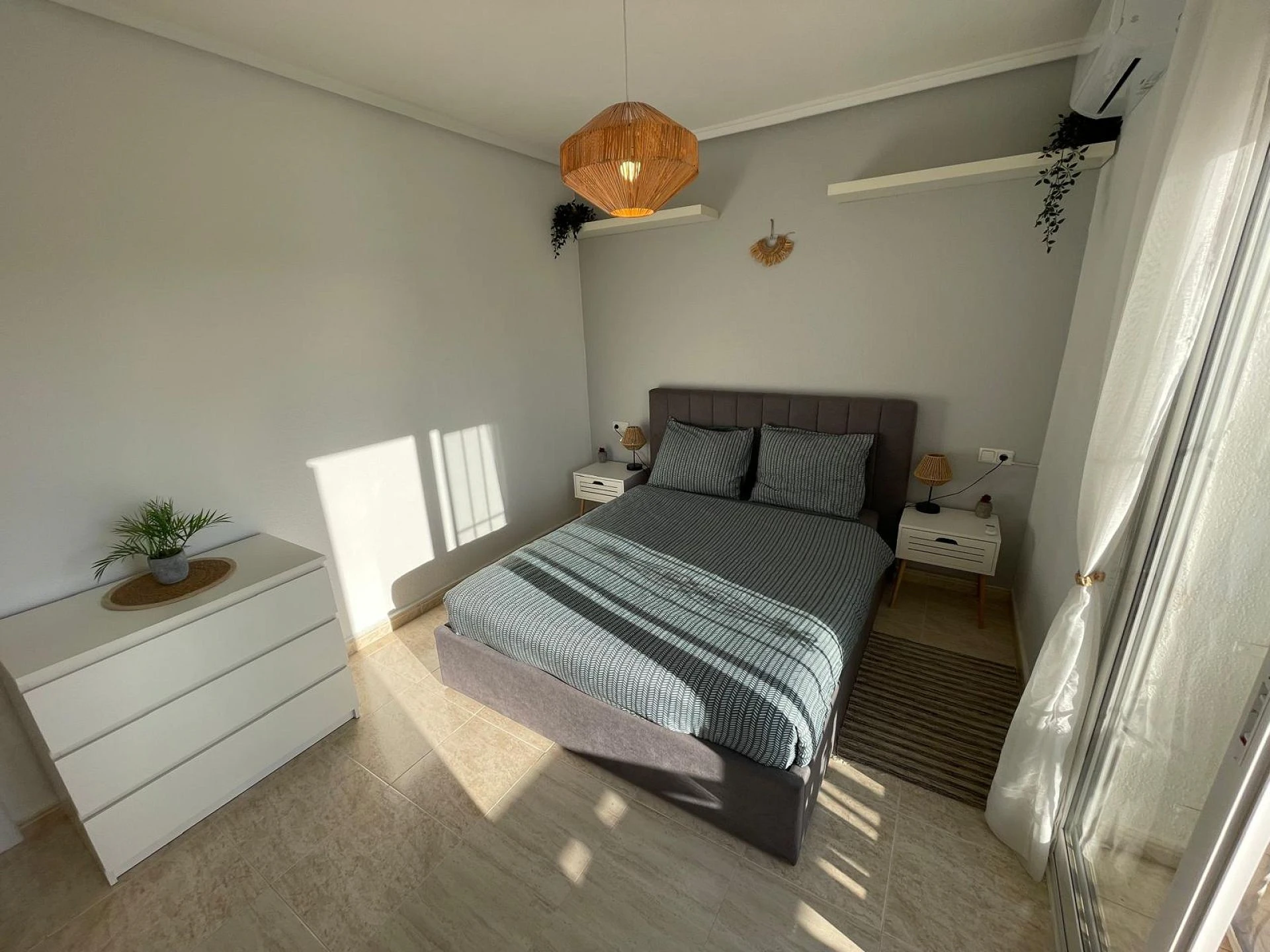 Terraced house for sale in Ciudad Quesada