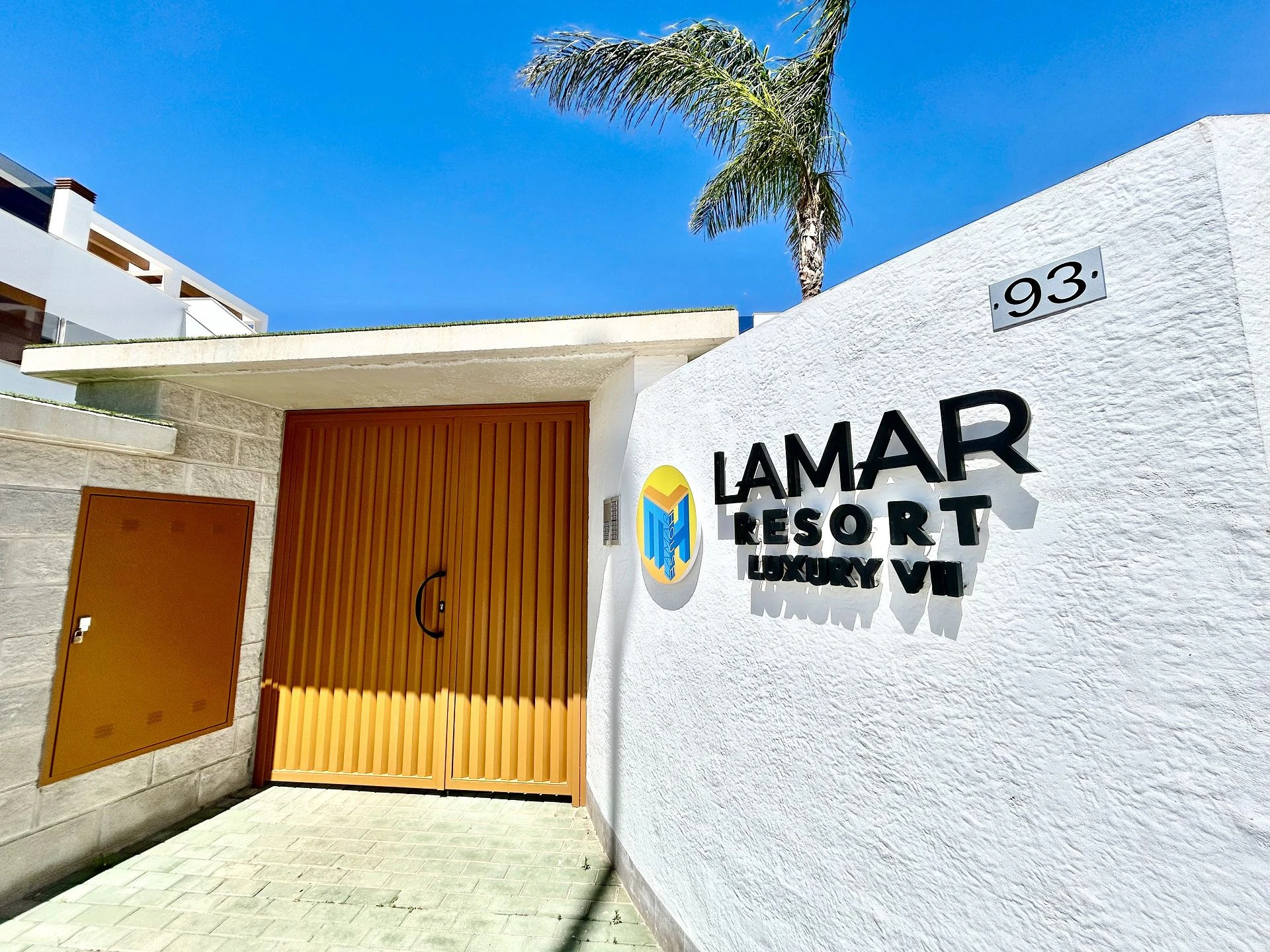 Flat for sale in Pilar De La Horadada