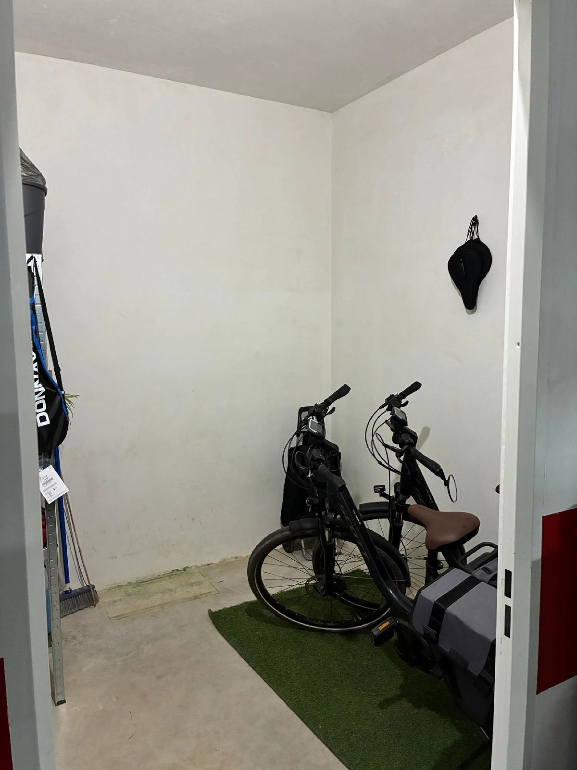 Flat for sale in Pilar De La Horadada