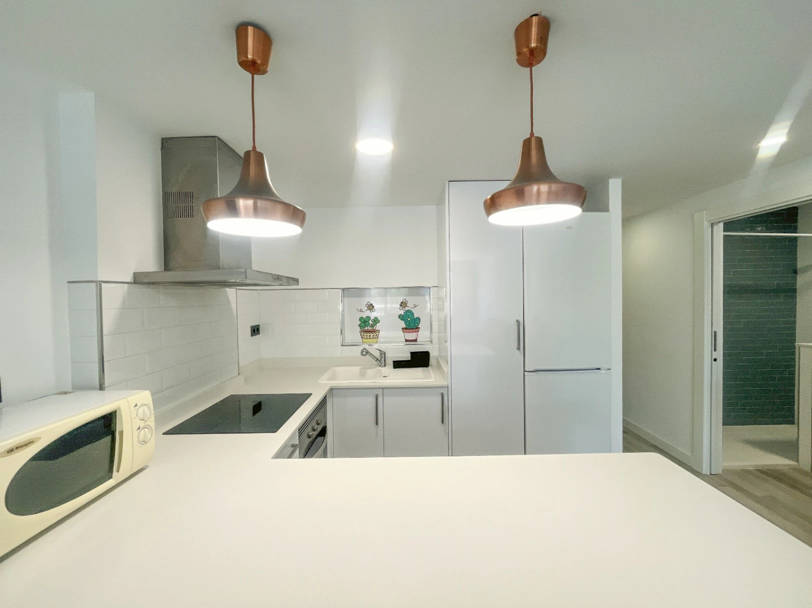 2 Bed South-Facing Apartment for Sale Punta Prima