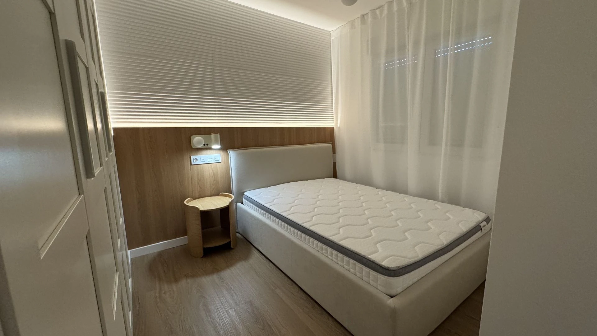 Penthouse for sale in Punta Prima
