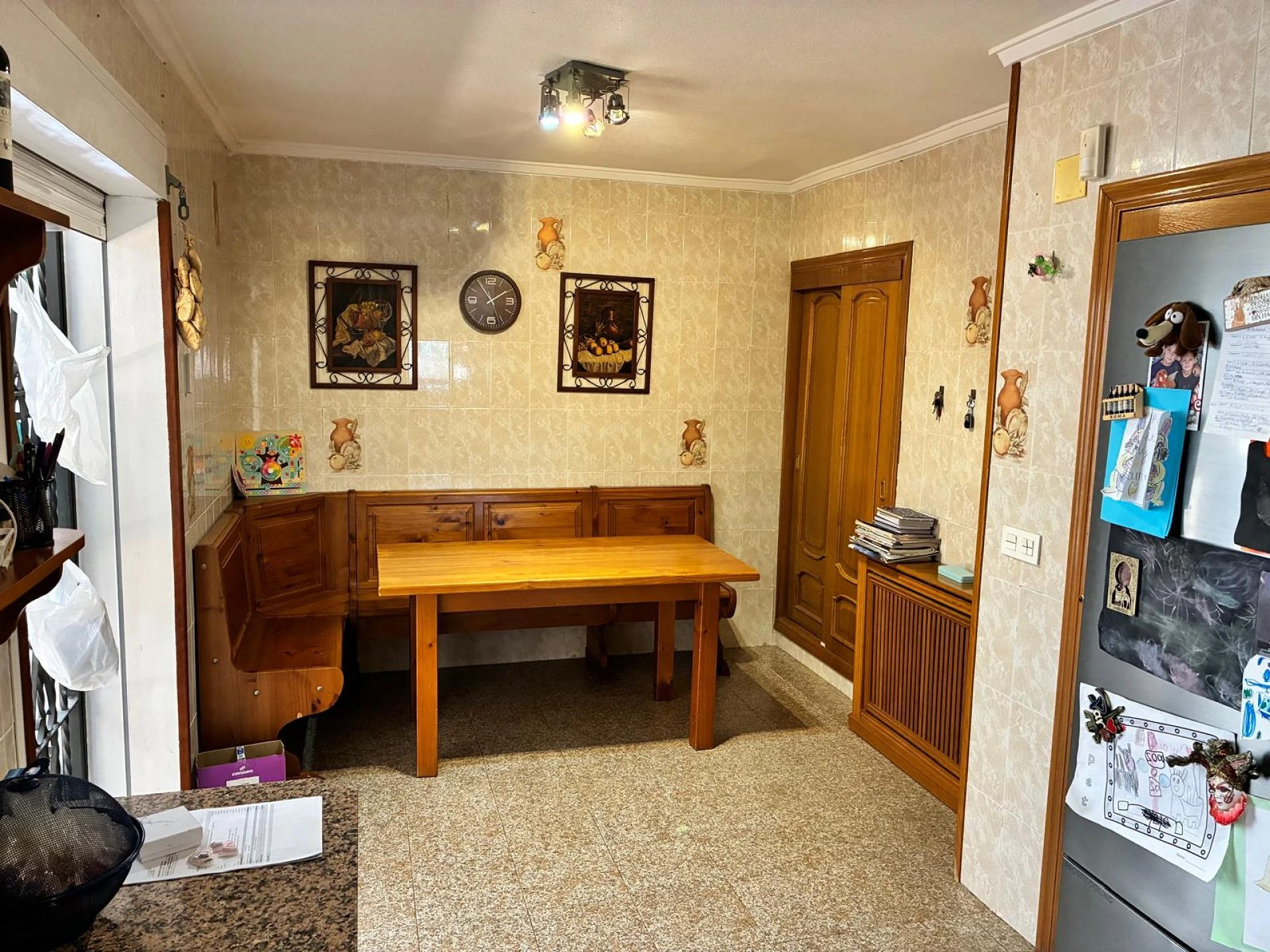 Villa for sale in Los Balcones