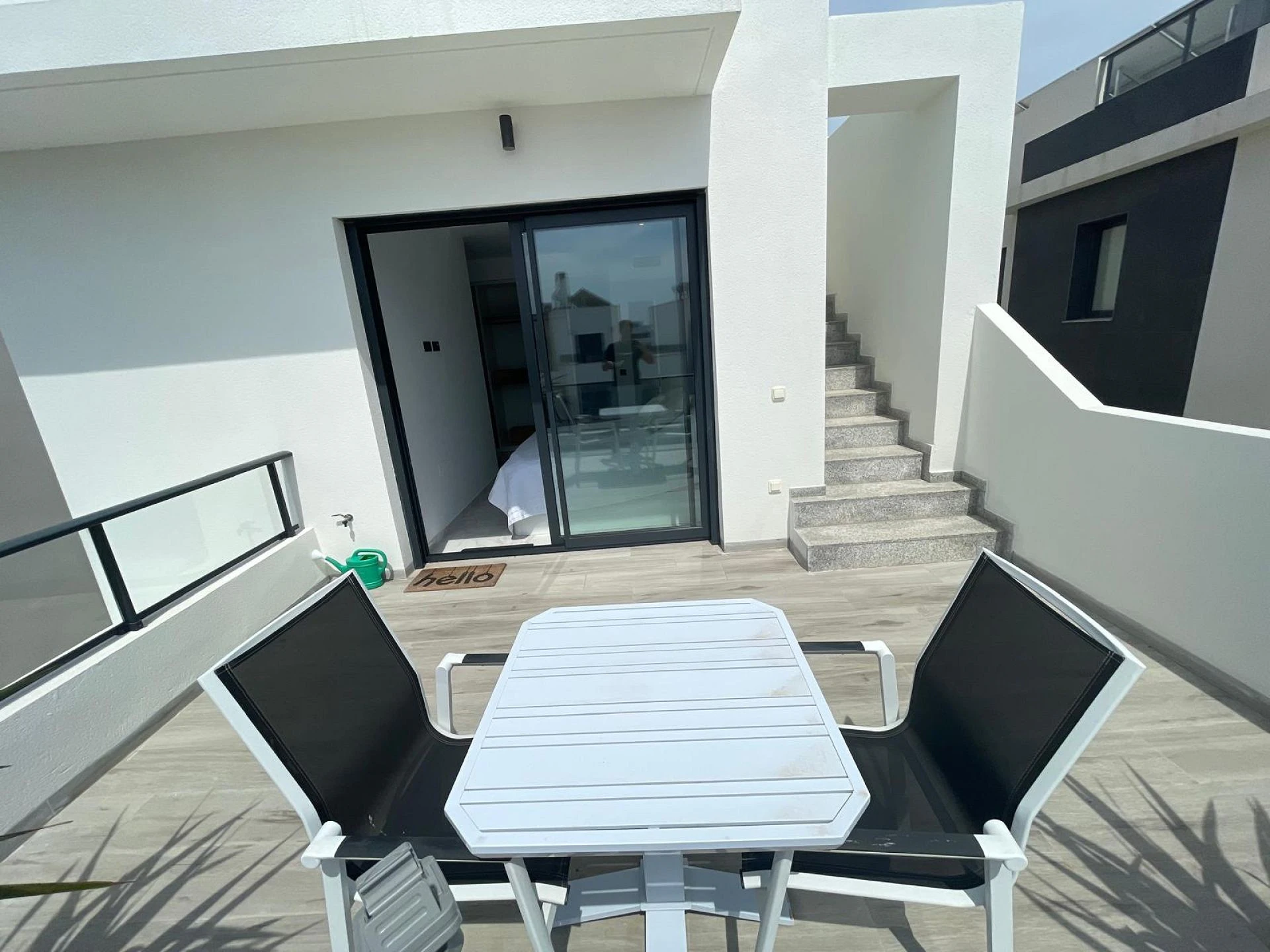 Villa for sale in Benijofar