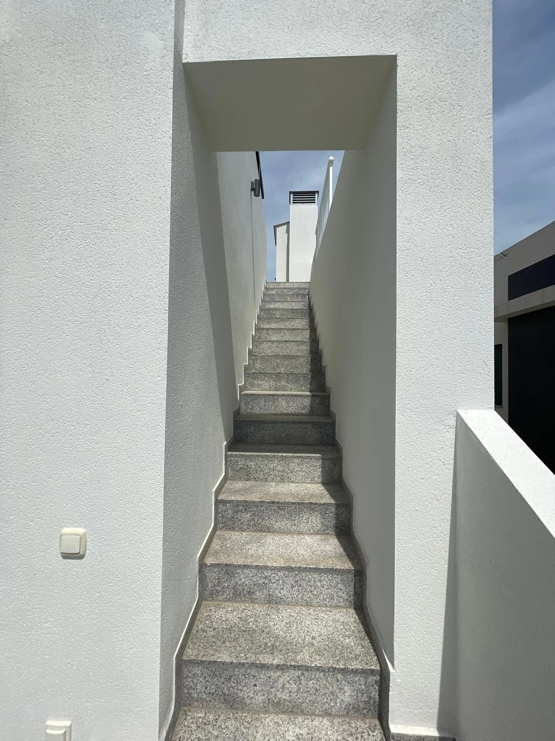Villa for sale in Benijofar