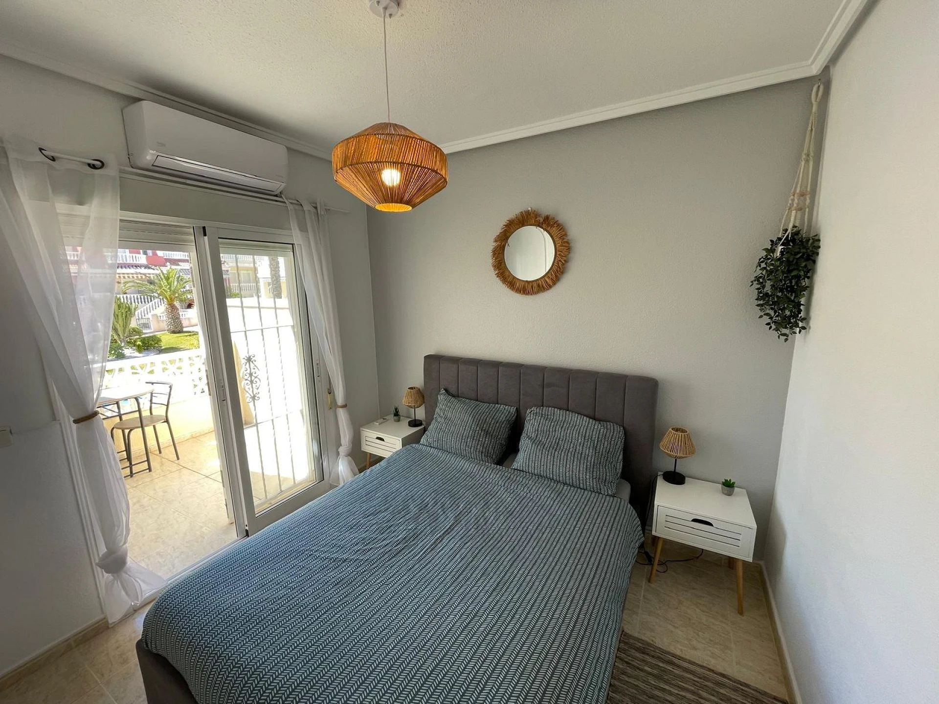 Terraced house for sale in Ciudad Quesada