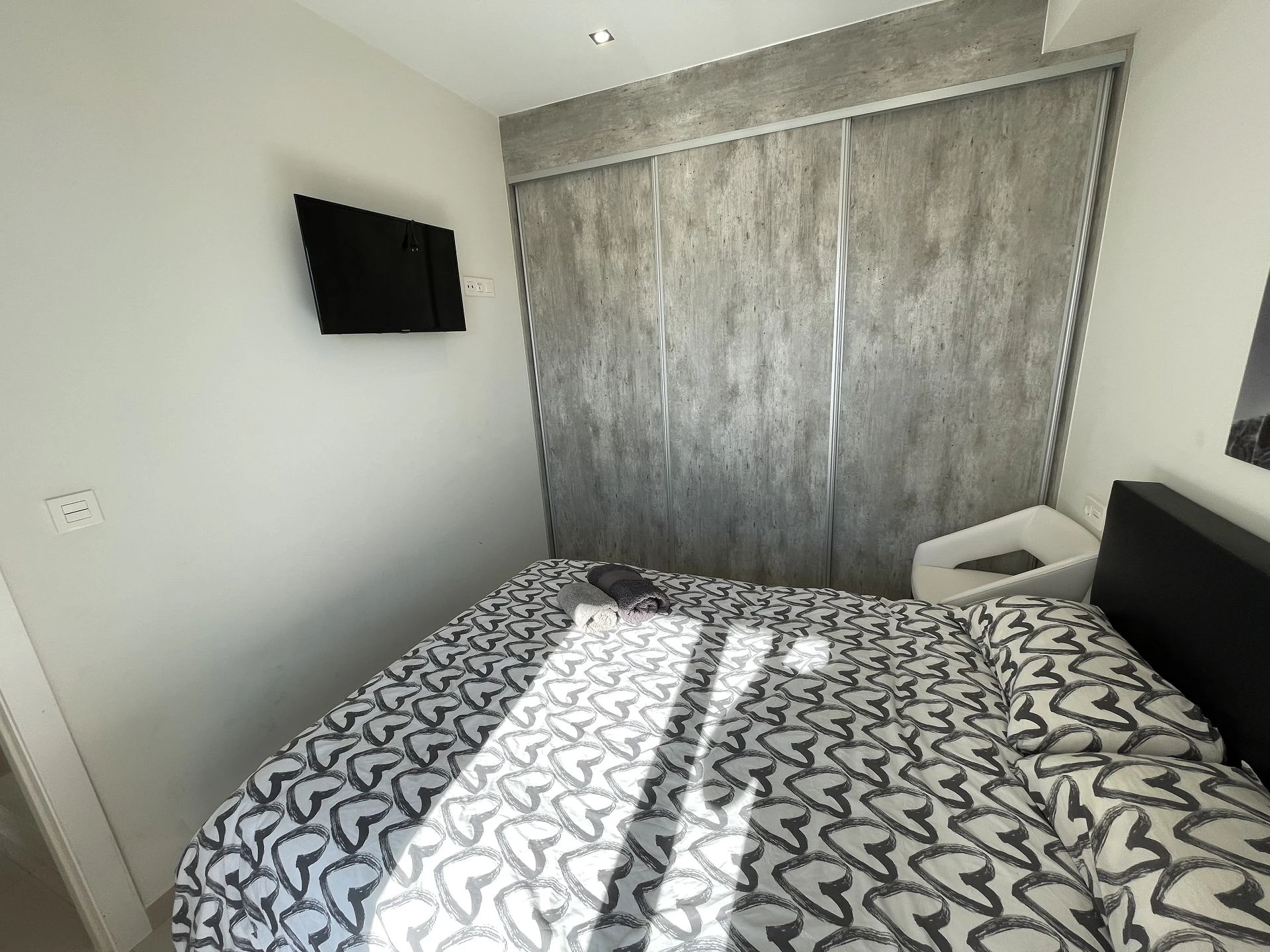 Geschakelde woning te verkoop in Villamartin