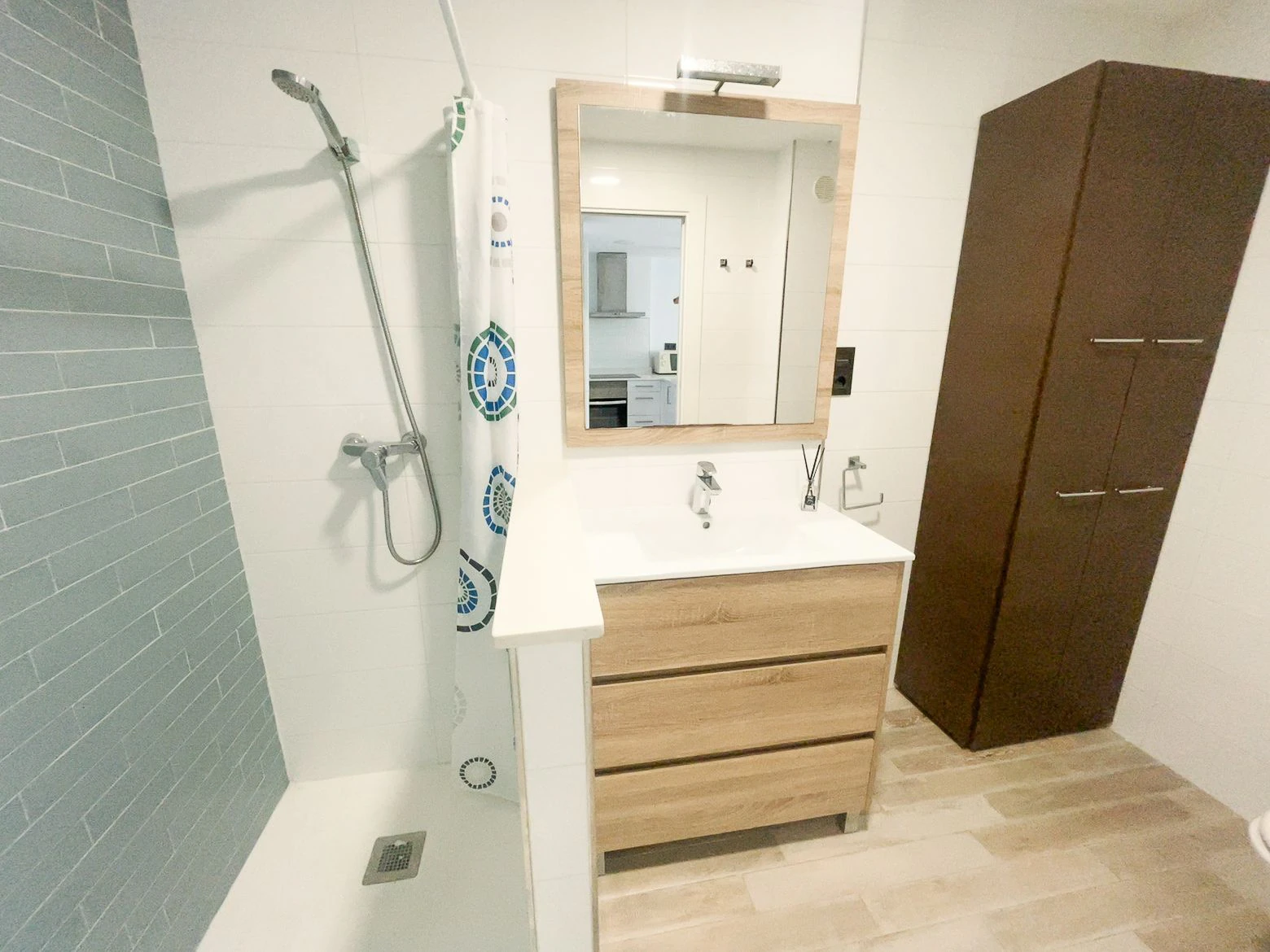 2 Bed South-Facing Apartment for Sale Punta Prima
