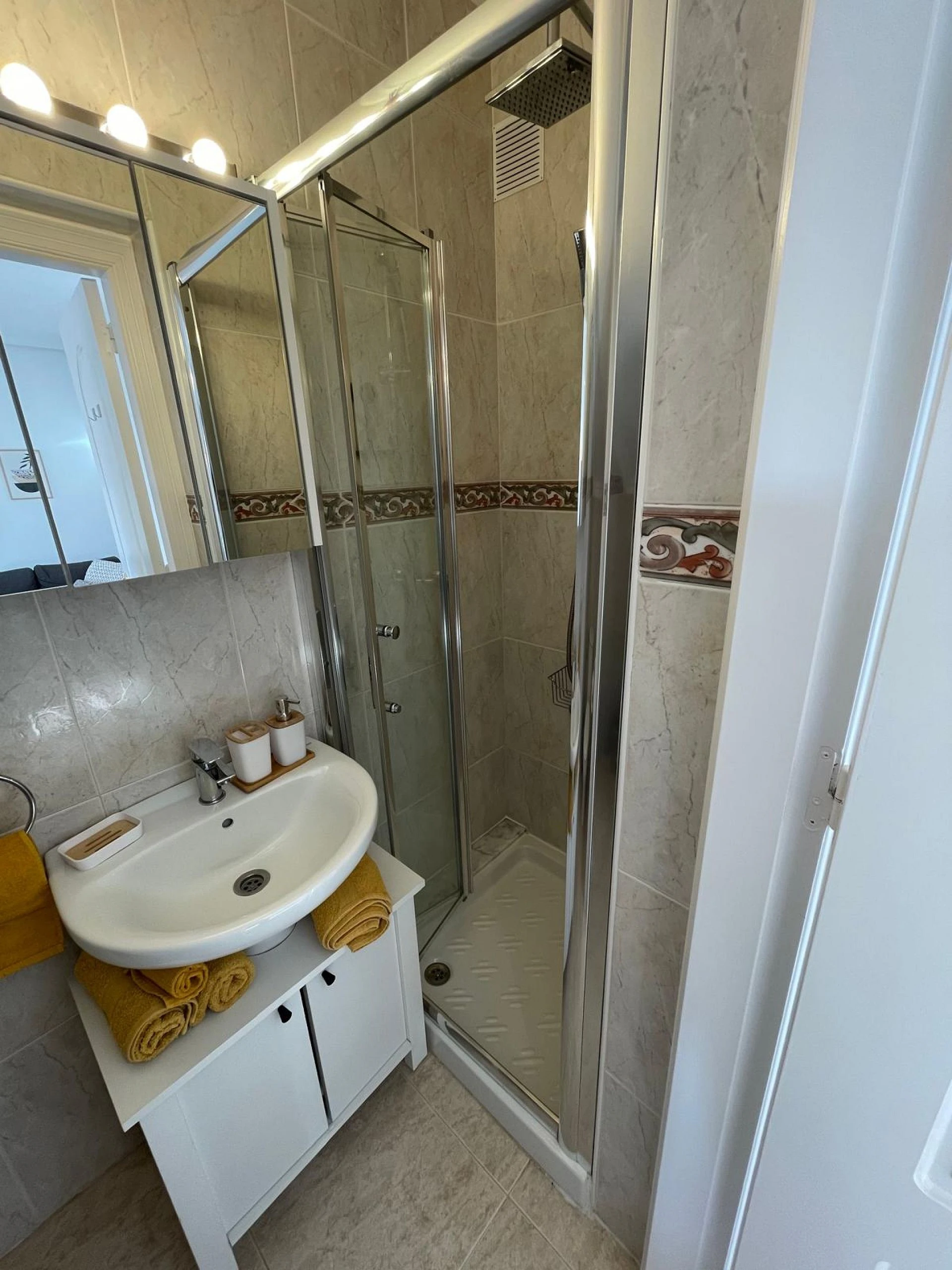 Terraced house for sale in Ciudad Quesada