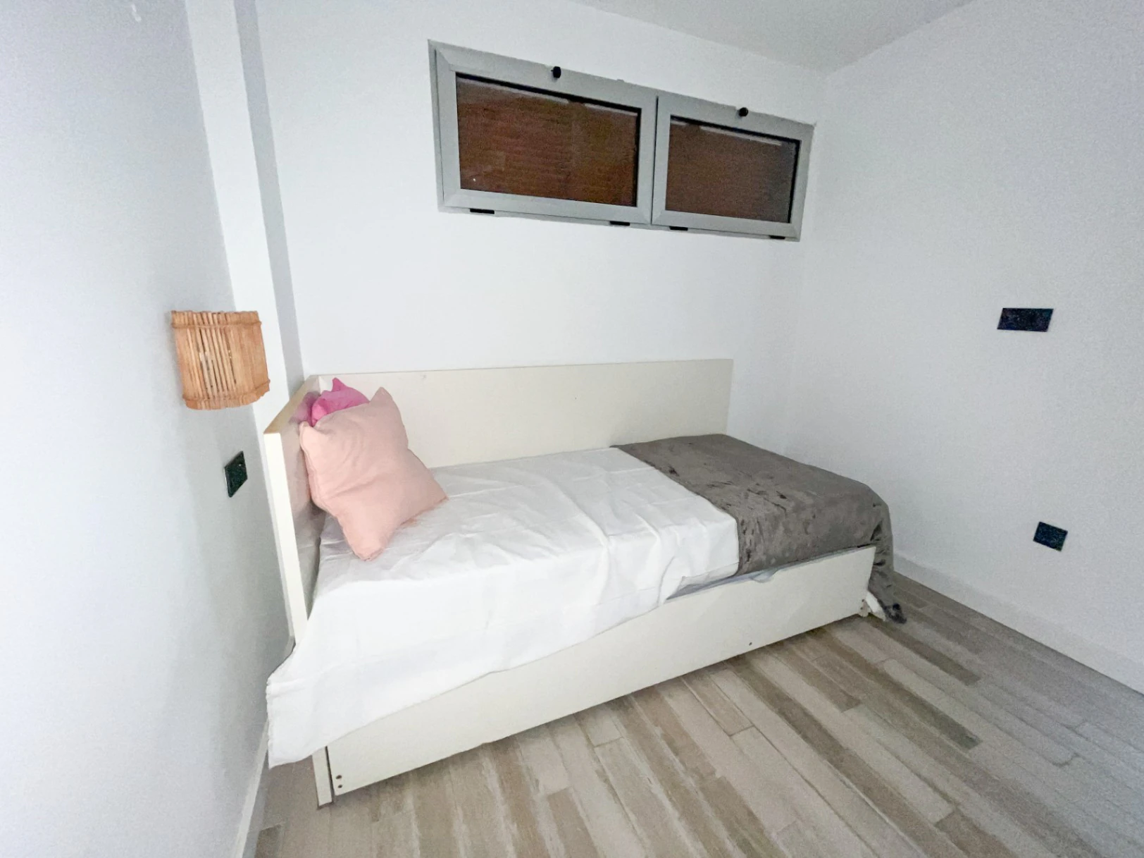 2 Bed South-Facing Apartment for Sale Punta Prima