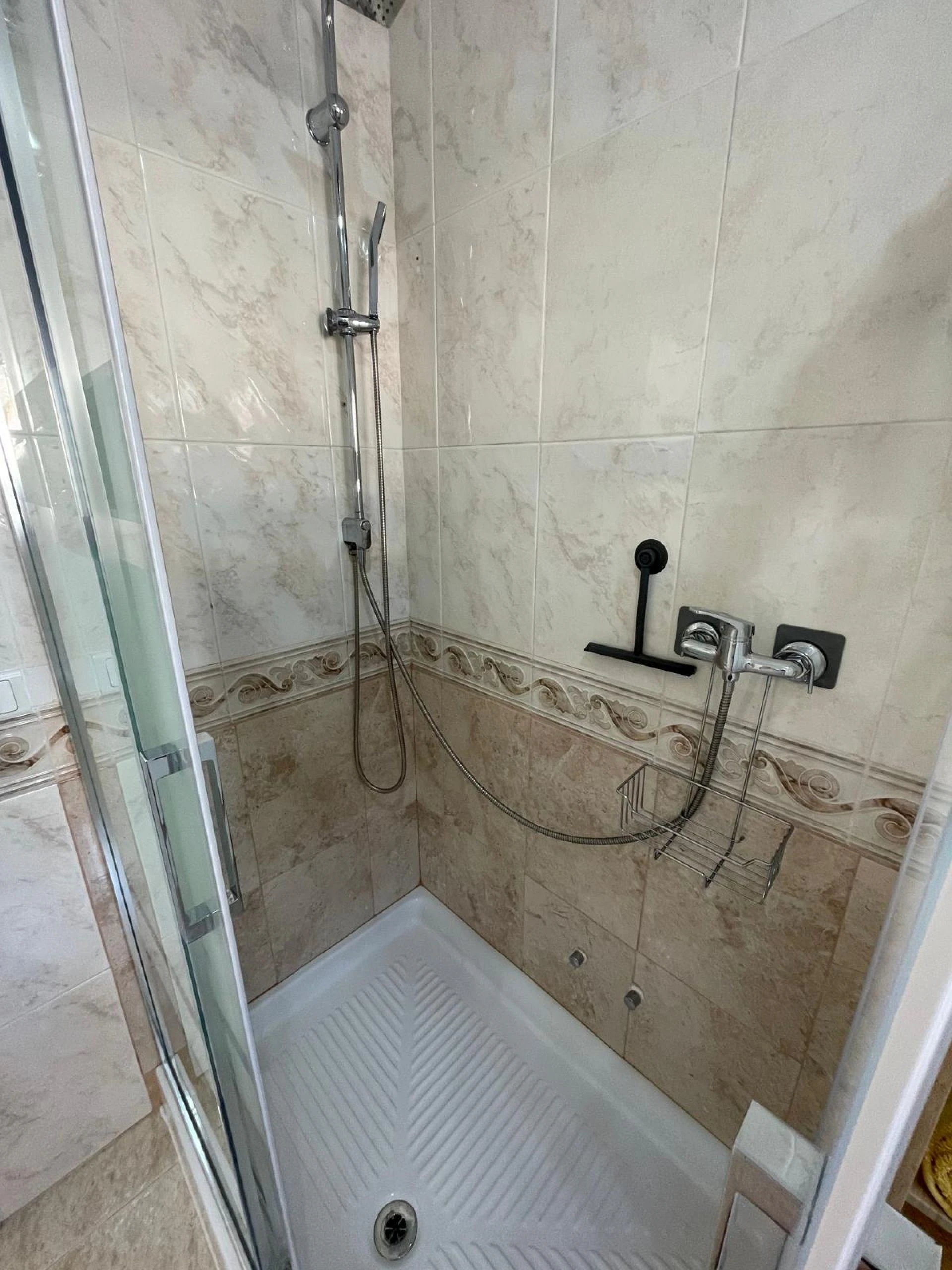 Terraced house for sale in Ciudad Quesada