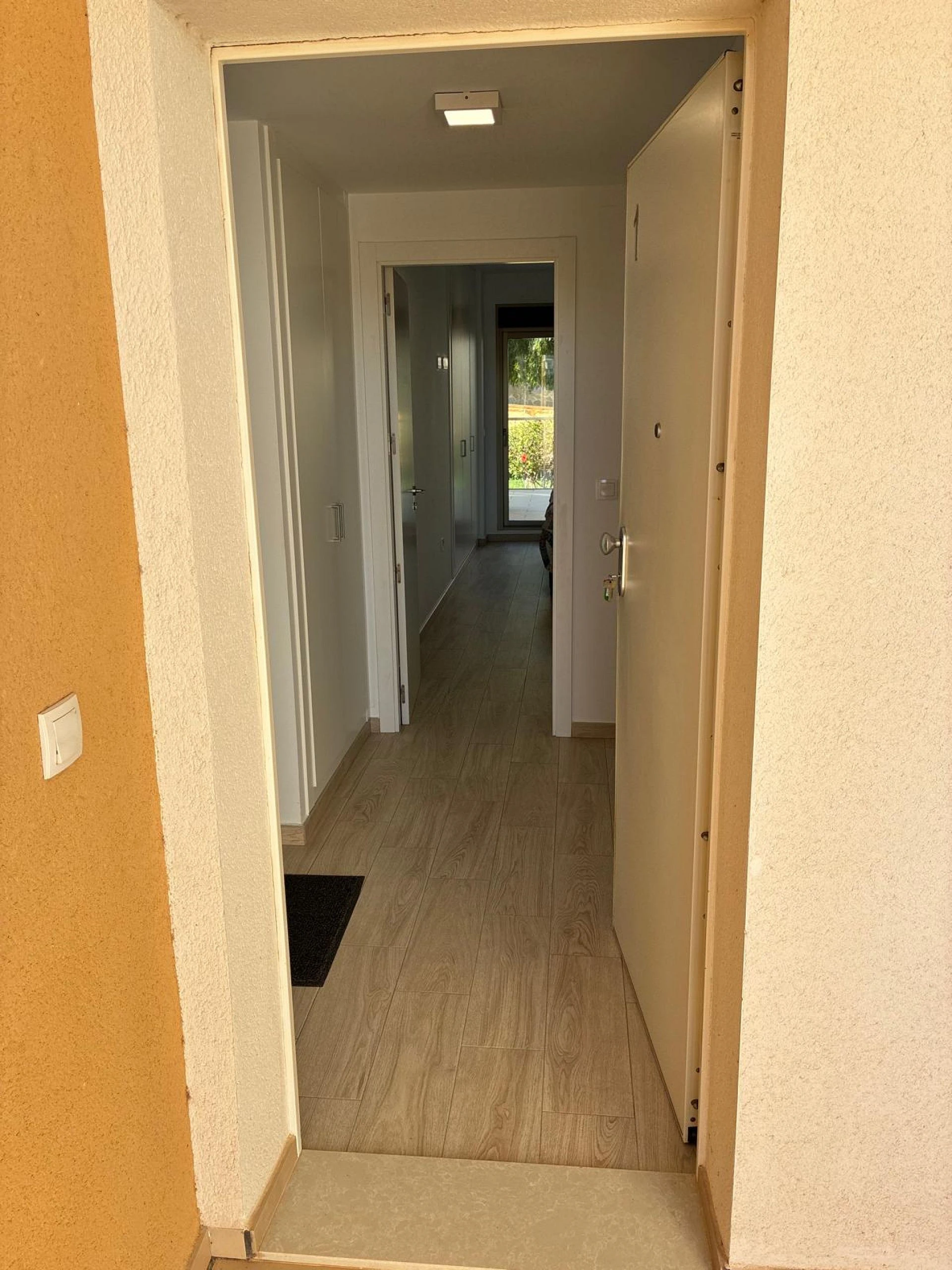 Flat for sale in Villamartin