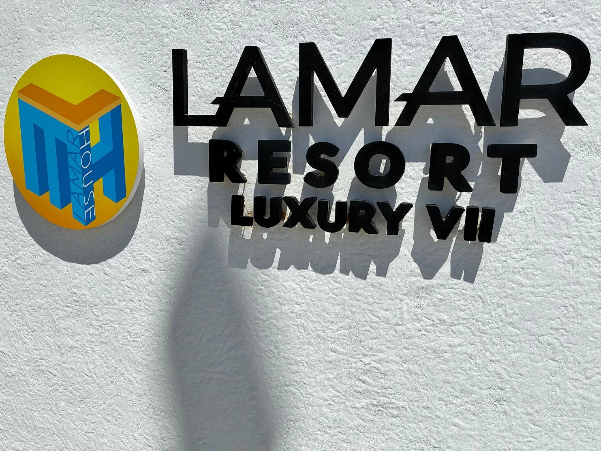 Flat for sale in Pilar De La Horadada