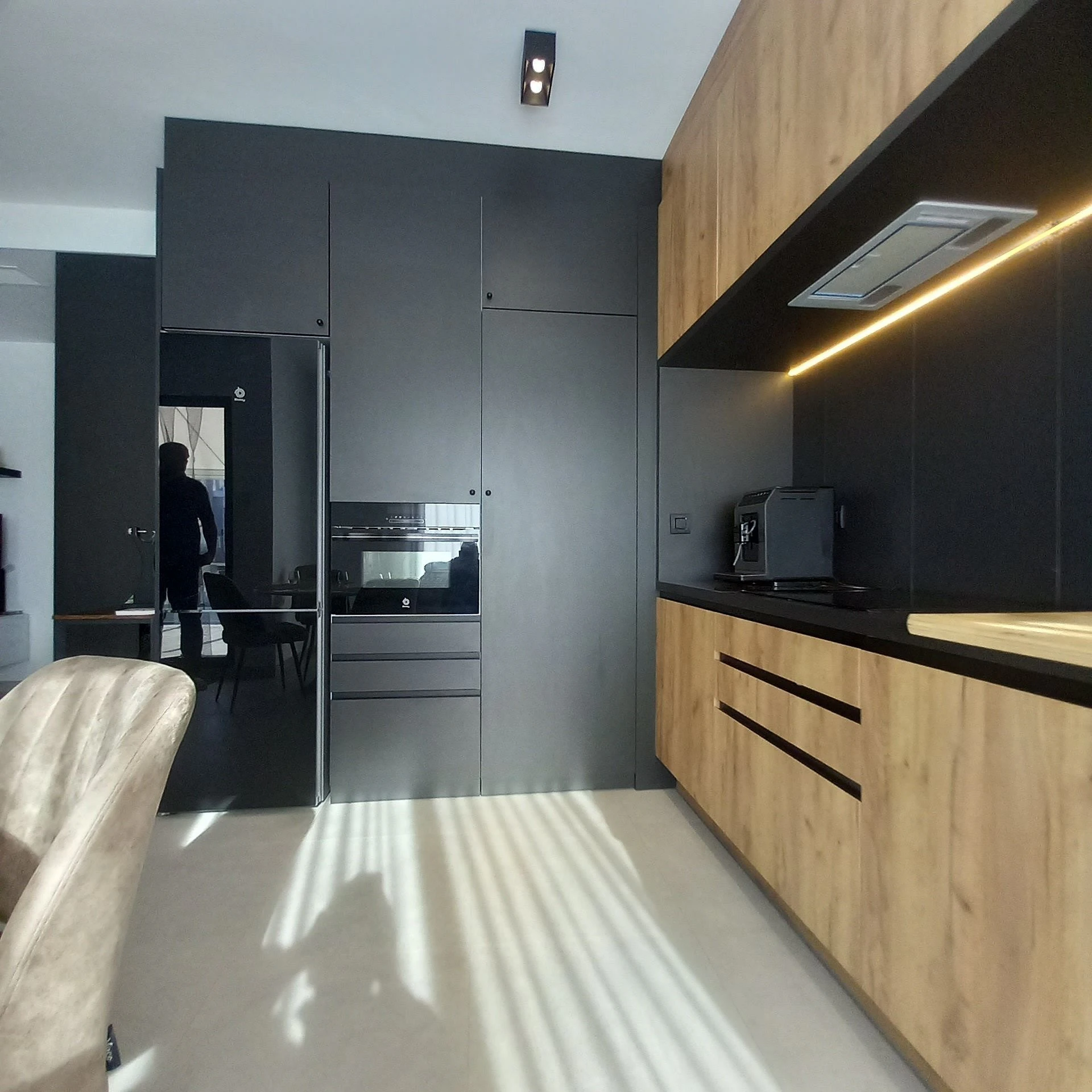 Flat for sale in San Miguel De Salinas