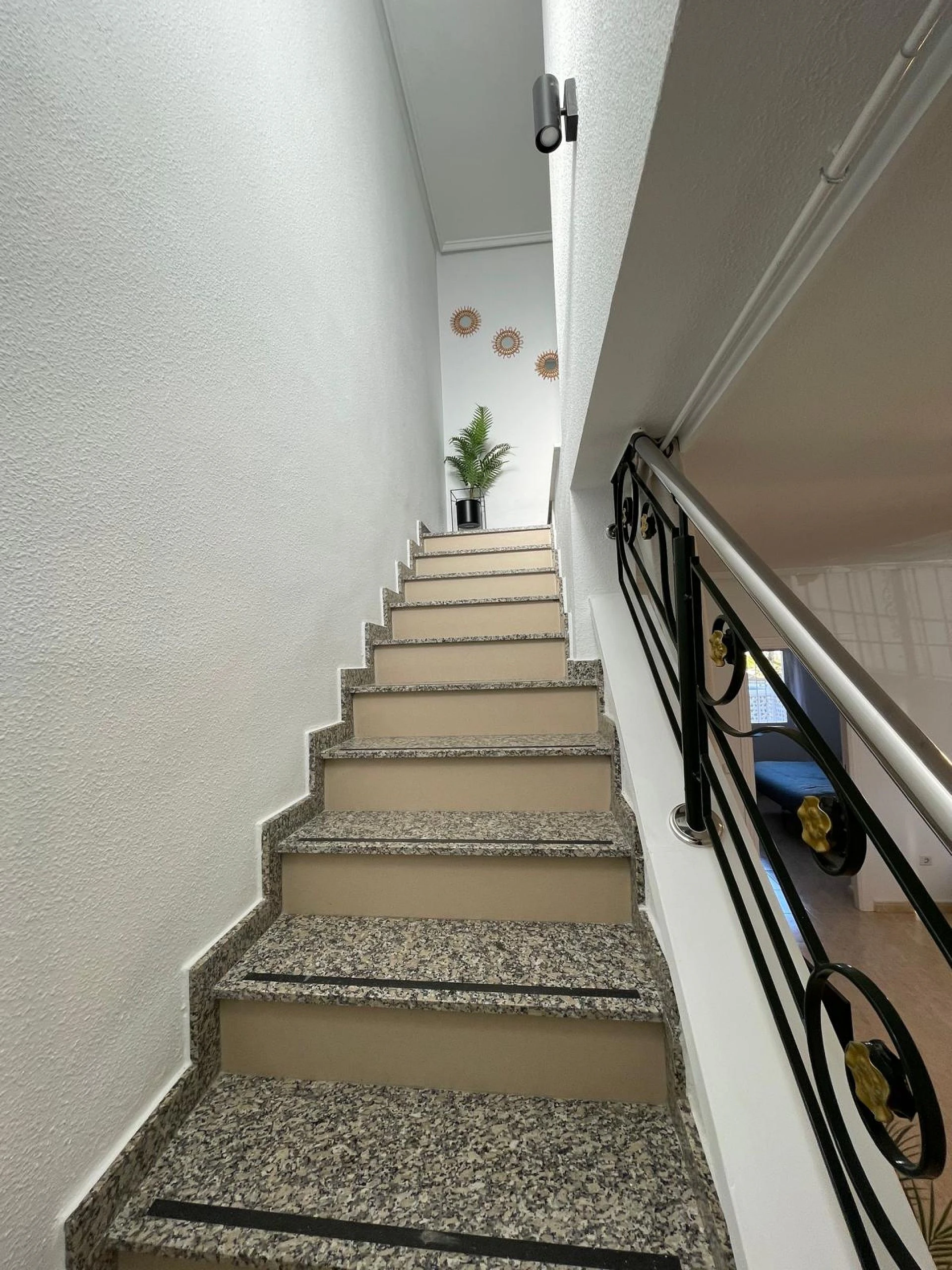 Terraced house for sale in Ciudad Quesada