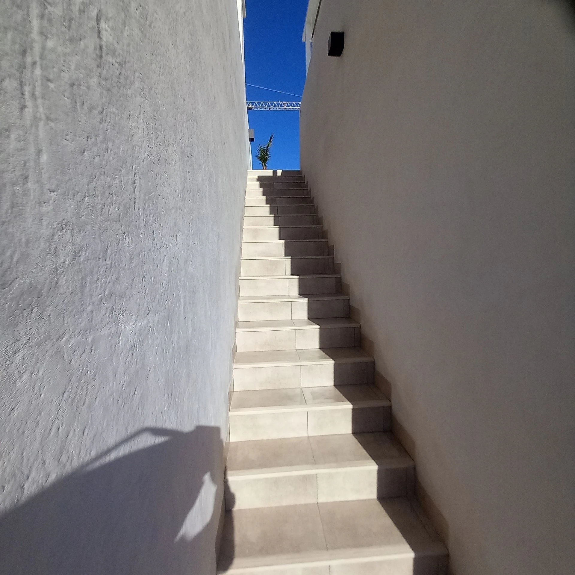 Flat for sale in San Miguel De Salinas