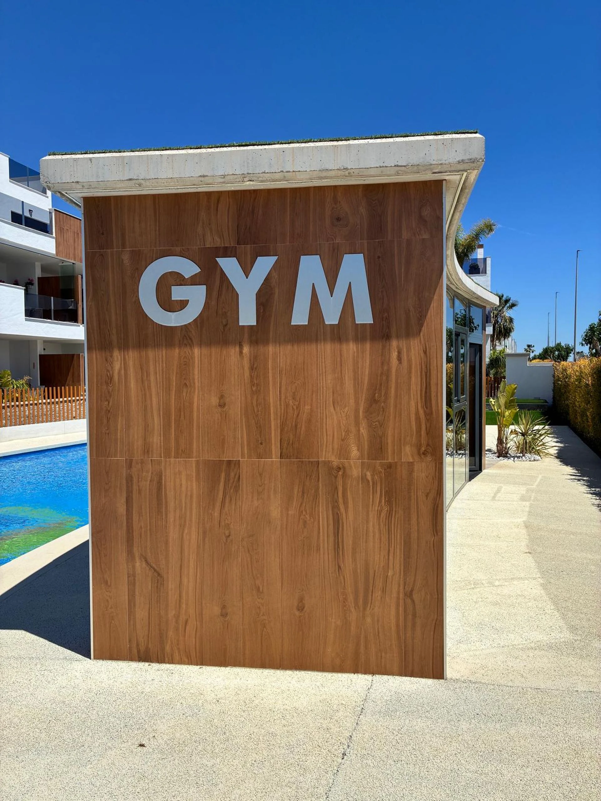 Flat for sale in Pilar De La Horadada
