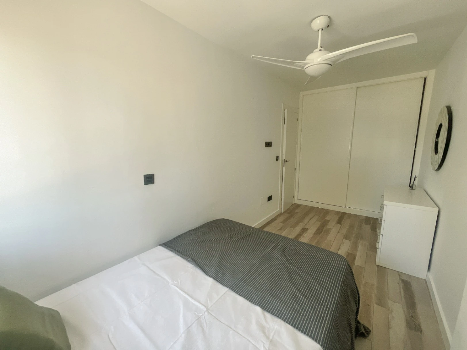 2 Bed South-Facing Apartment for Sale Punta Prima
