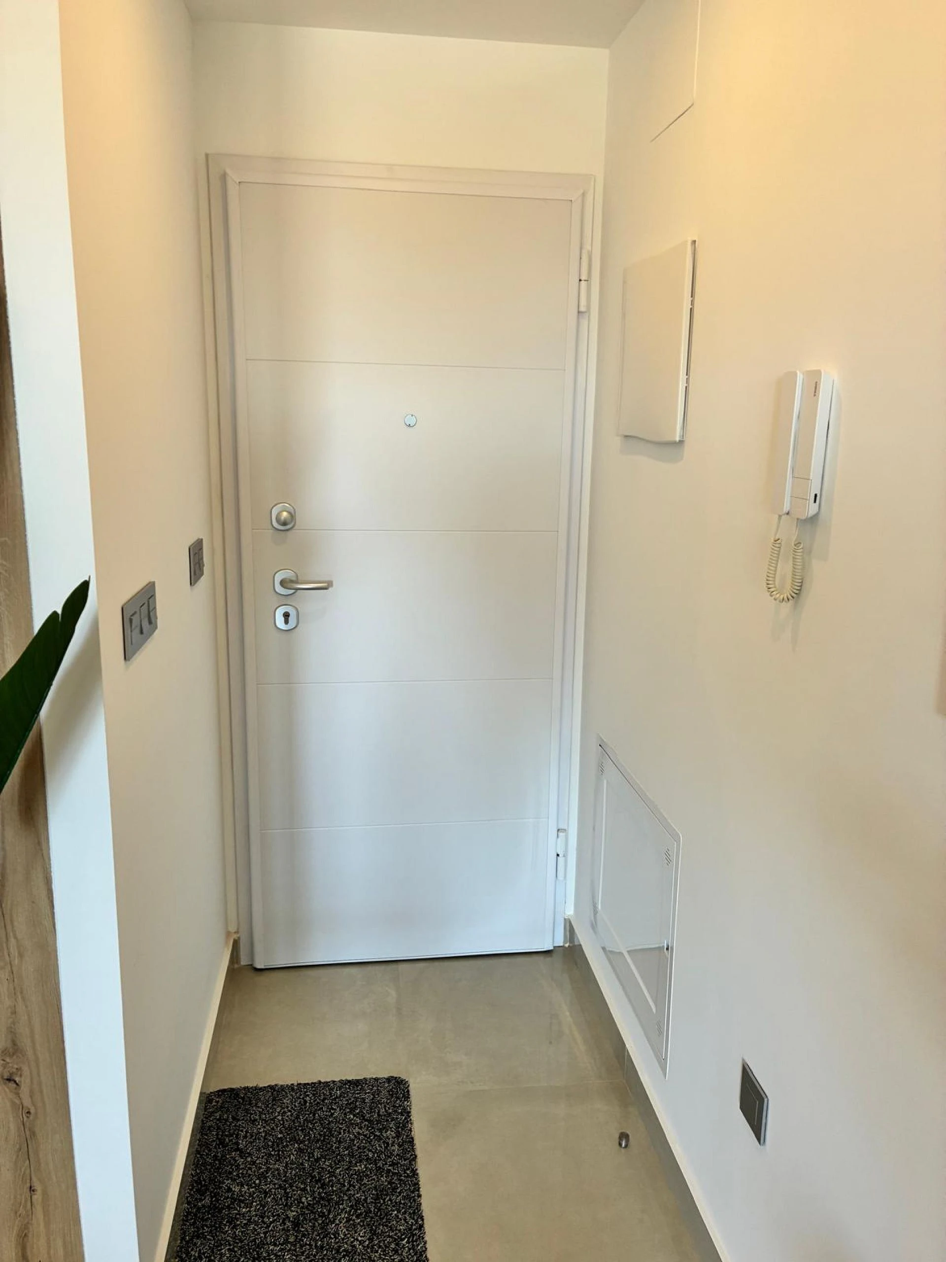 Flat for sale in Pilar De La Horadada