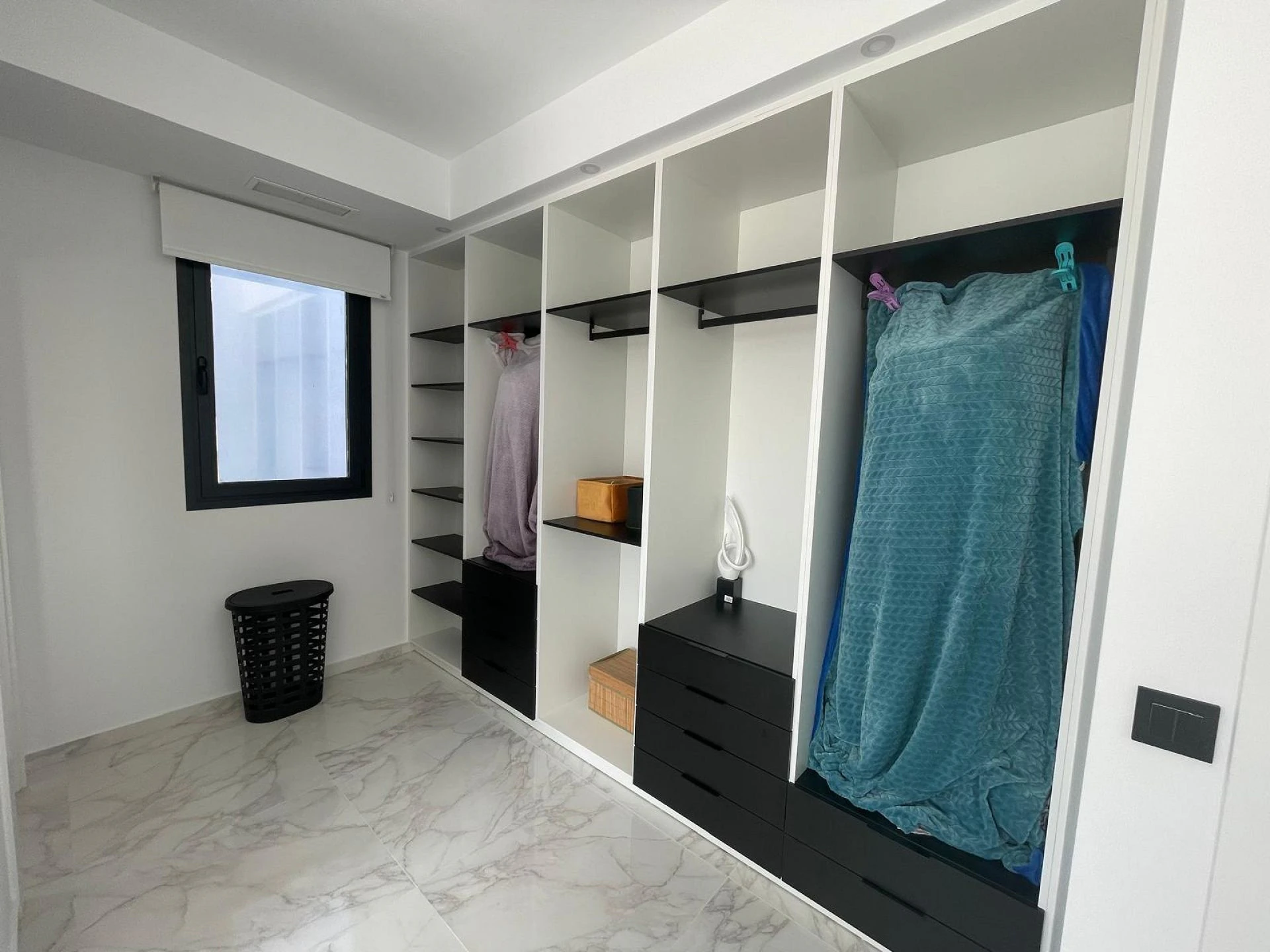 Villa for sale in Benijofar