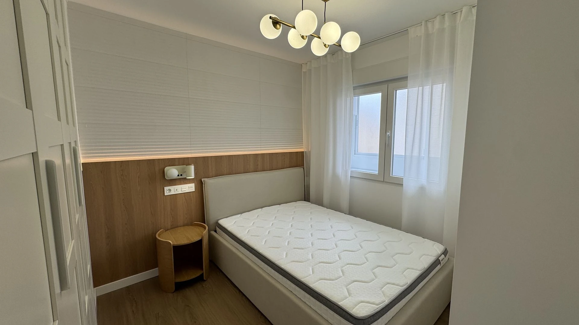 Penthouse for sale in Punta Prima