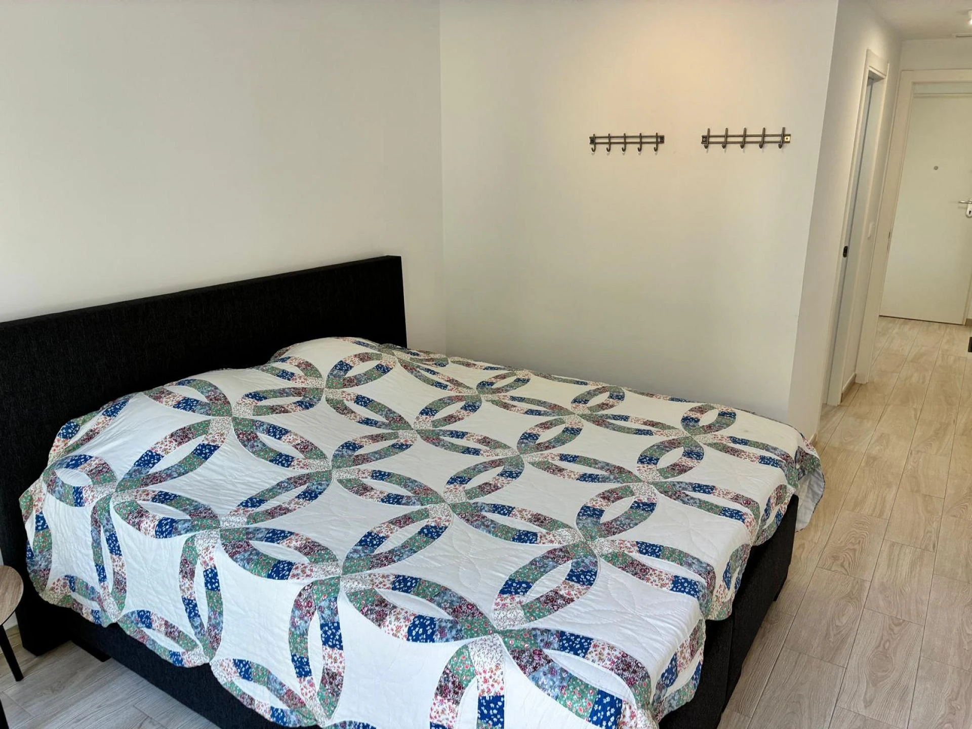 Flat for sale in Villamartin