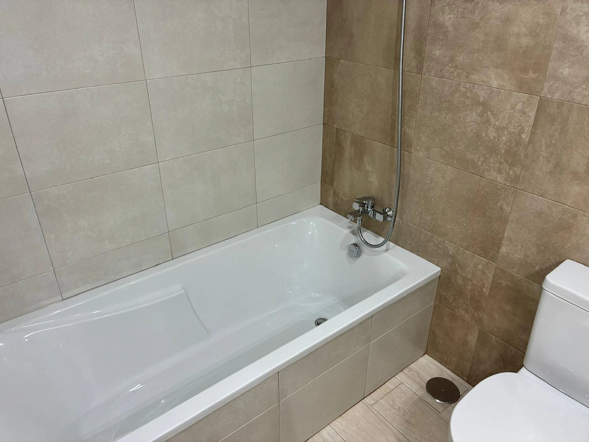 Flat for sale in Villamartin