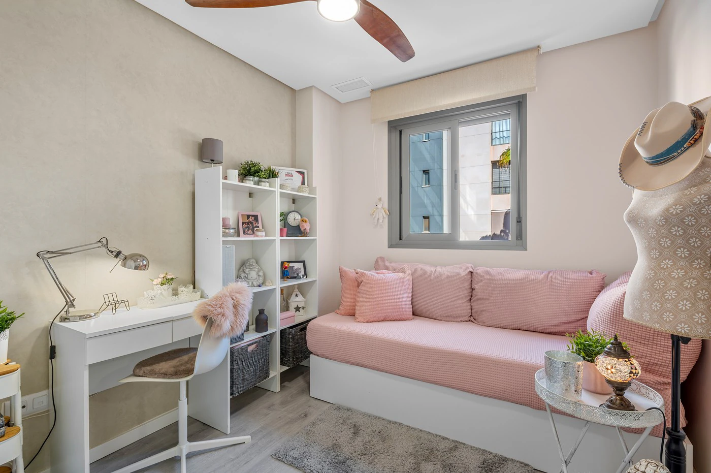Flat for sale in Orihuela Costa