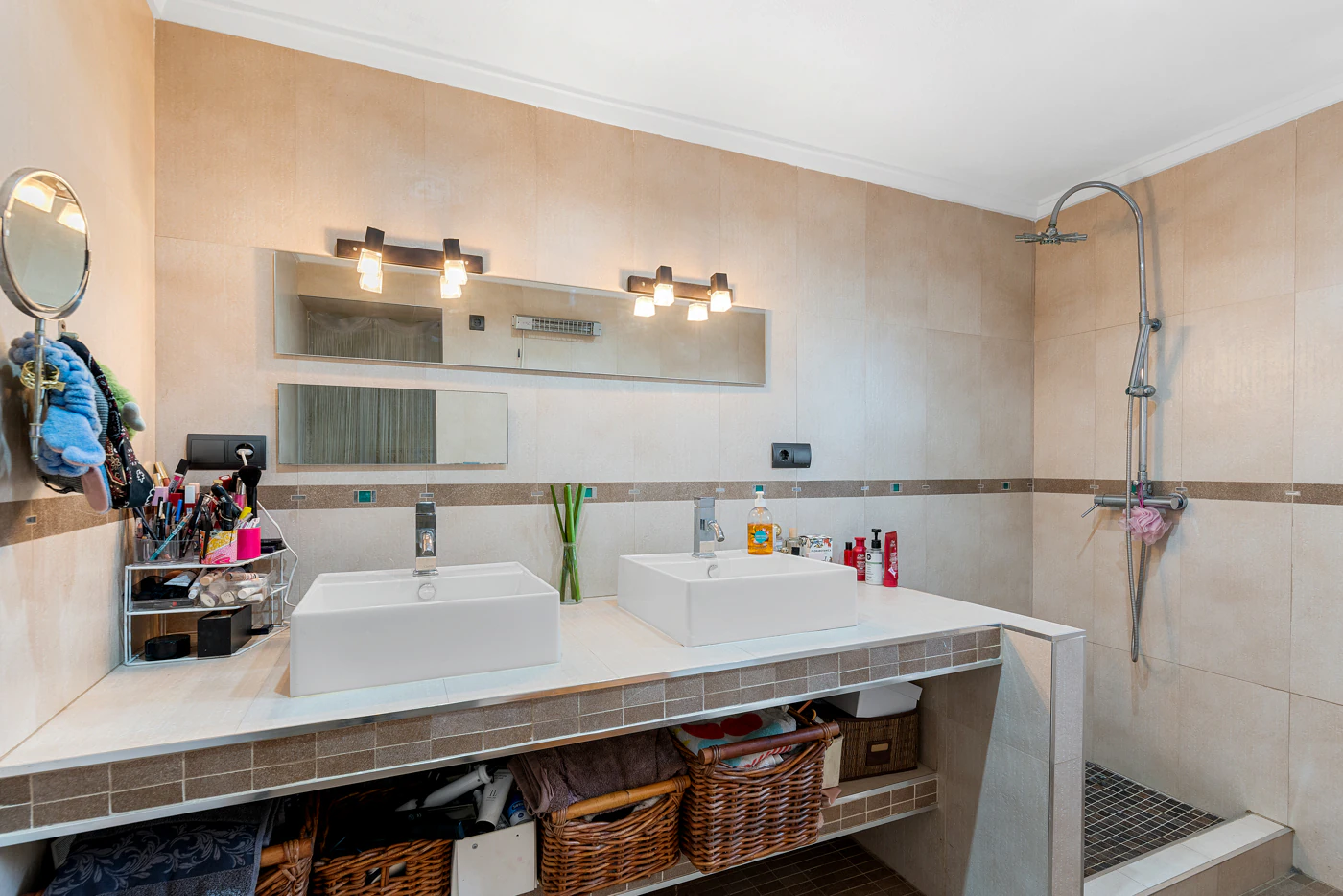 Villa for sale in Ciudad Quesada - Rojales