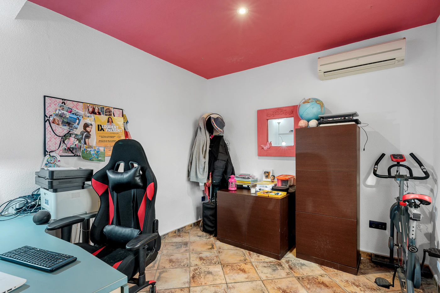 Villa for sale in Ciudad Quesada - Rojales
