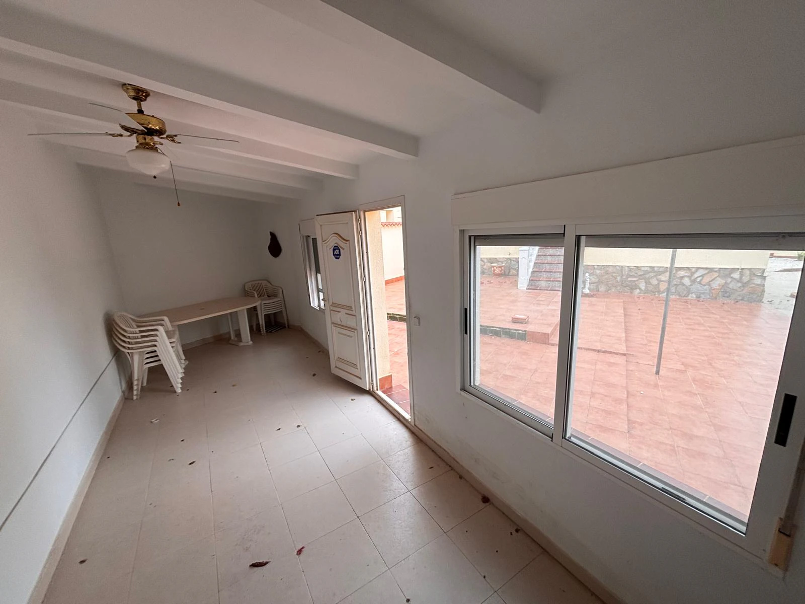 Chalet/Villa en venta en Ciudad Quesada