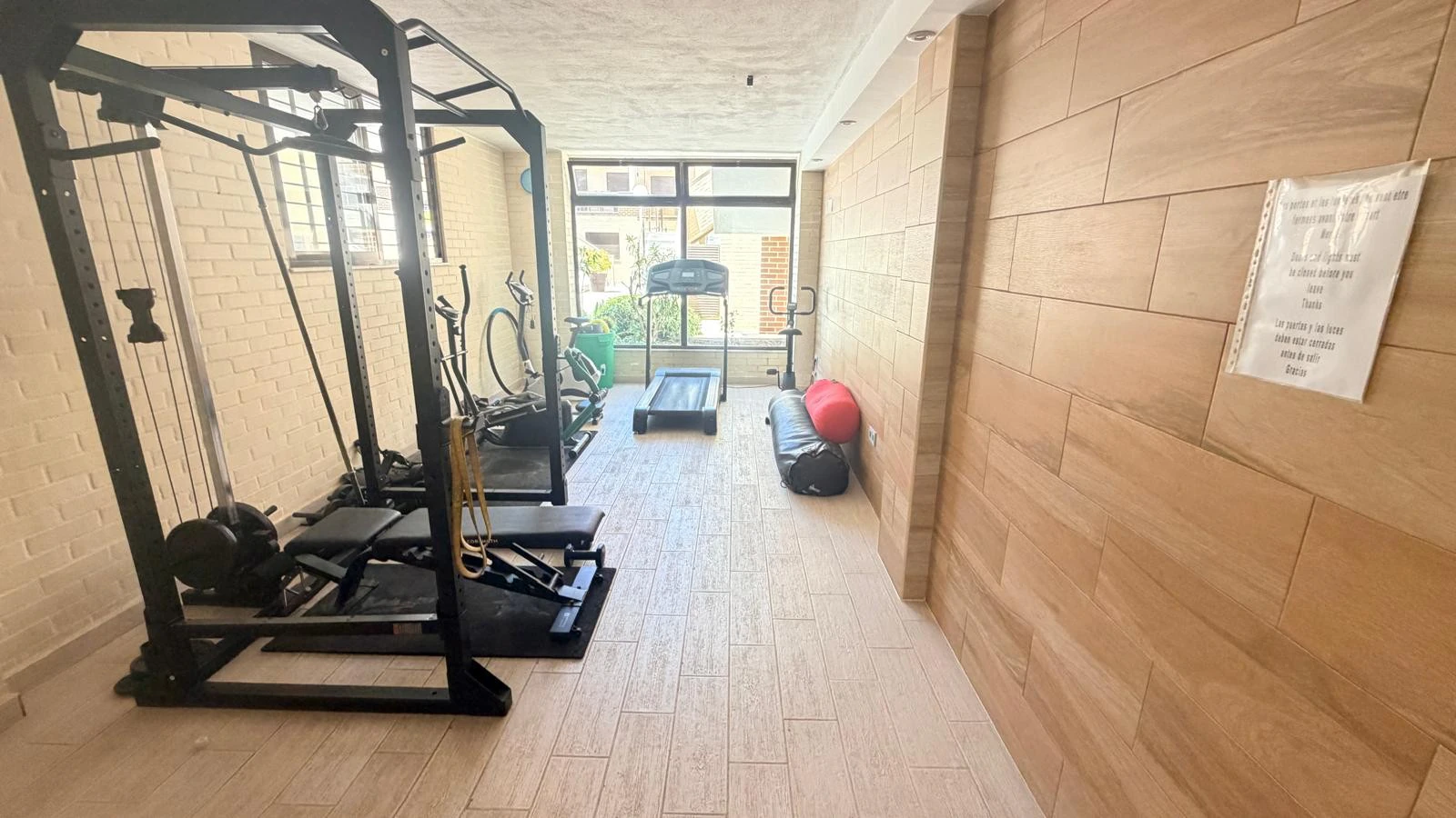 Stats Woning te verkoop in Orihuela Costa