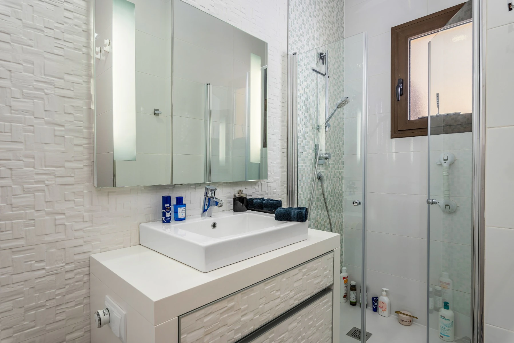 ground-floor for sale in Guardamar Del Segura