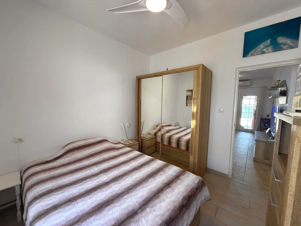 Bungalow te verkoop in Blue Lagoon