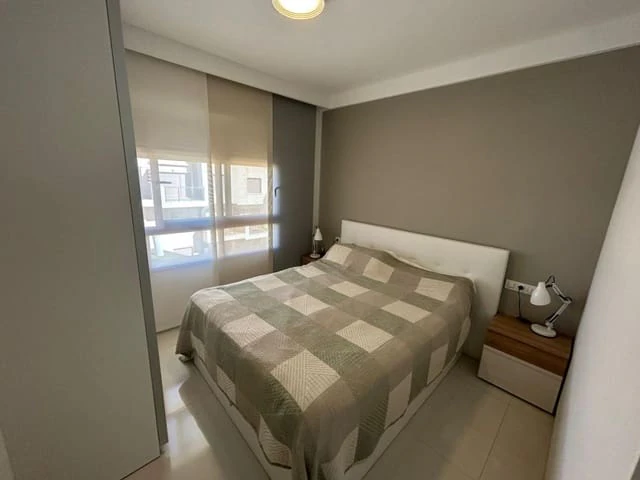 Flat til salg i Torre De La Horadada