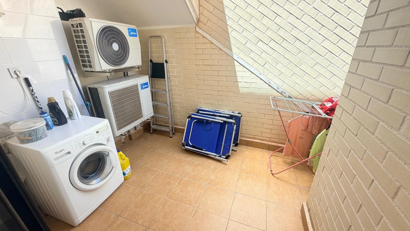 Stats Woning te verkoop in Orihuela Costa