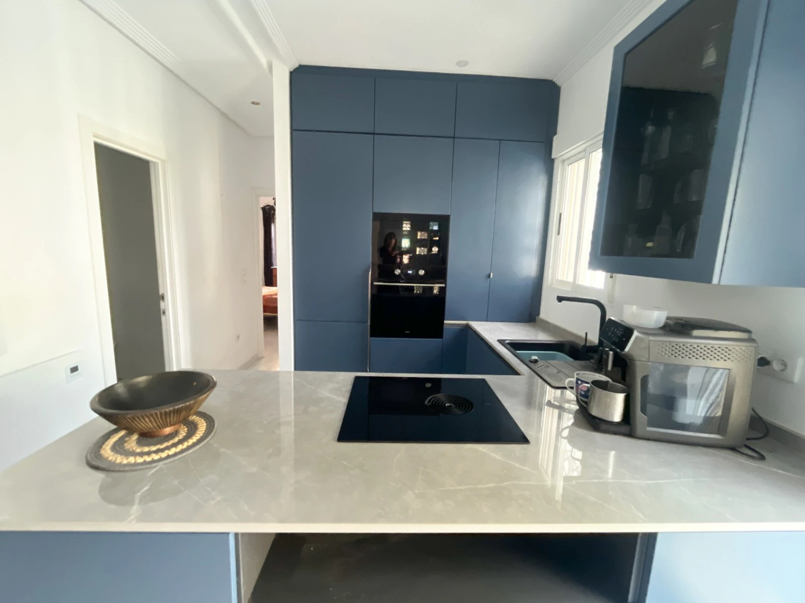Stats Woning te verkoop in Torrevieja