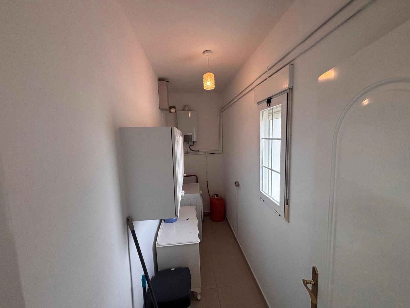Chalet/Villa en venta en Ciudad Quesada
